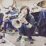 11887282_923644127707355_1586285522_a