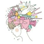 11821824_654597654675922_1192820704_a