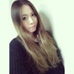 11899687_301525179971384_707549192_a