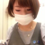 11111298_1380217178972943_1369965557_a