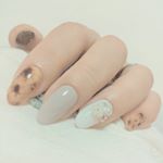 11849316_729119657231514_87786473_a