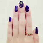 12070814_831746366923693_1603400746_a