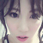 10598199_699970433422530_216599704_a