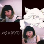 11850083_1618557988400125_1540698792_a