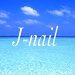 12070867_1486531675008734_183936969_a