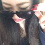 11348244_1675434012692251_348454012_a