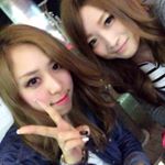 12142191_893375654072450_1805730449_a