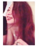 11374297_1633903340209325_1735547652_a