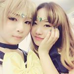 11349414_884549291633616_226898420_a