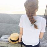 10375778_1485671858417054_778007334_a