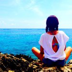 11348272_1582546182006893_2025008841_a