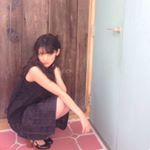 12132783_1077974685546671_131409855_a