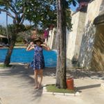 10401813_845725738859580_849481937_a