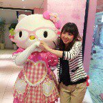 11372203_442842052561587_1315447677_a