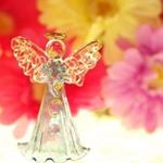 11350713_1023823984335225_1324804382_a