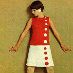 11371191_899439433467069_1016262230_a