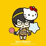 11373970_1642991472654282_80319248_a