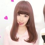 11363786_893151307436660_530175412_a