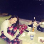 11032785_549020798574390_1735989996_a