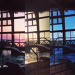 11242631_639828512818070_1679397842_a