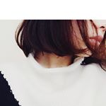 12063192_971197166273404_1503138938_a