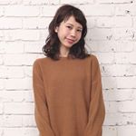 11821320_535928913222389_981100673_a