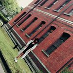 11950691_181304375535139_2100438165_a