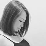 11909165_946783278675559_645404852_a