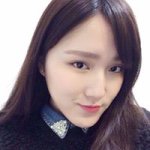 10903529_1403018809990824_2046293380_a