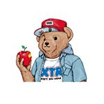 11849953_146733839008419_1772273782_a