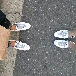 10413085_538654472905936_374177333_a