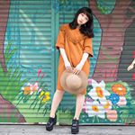 10723746_1481569922148054_1956055335_a