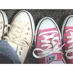 12145097_1687600161452977_72073322_a