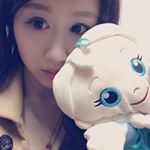 11371226_881636035219655_755917550_a