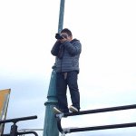 10882051_413419638823390_1899625846_a