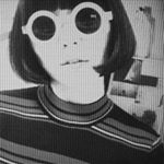 12142073_972745656133405_1679751018_a