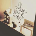 11918044_424253577765050_1939877705_a