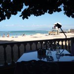 11355207_687153691391227_790746963_a