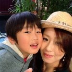 11875408_931220520281662_1916155151_a