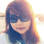 11326216_915871945115954_1169023623_a