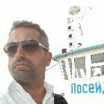 11382546_464993666996417_1020015290_a