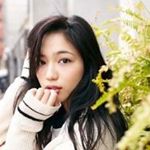 12063160_873897949353986_1661429723_a