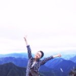 11357826_889508027753592_1364690330_a