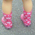 11142806_955210424551080_114959484_a