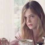 11899633_895637083855659_1785073649_a