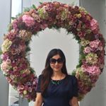 11296894_1641391886150633_2125224522_a