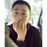 12141965_1128919123803745_535216130_a