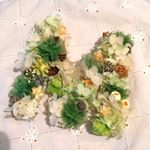 11257318_1480404435612291_1754786830_a