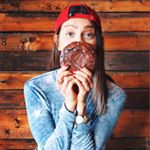 12132681_179151875755199_1631359514_a