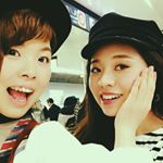 12142227_1527888434168753_2071120887_a